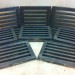 Fire Grates Fire Grates