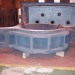 Steel Castings Steel Castings