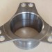 Machined casting Machined casting